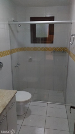 Imagem Apartamento com 2 Quartos à Venda, 75 m² em Planalto - Gramado Imagem Apartamento com 2 Quartos à Venda, 75 m² em Planalto - Gramado