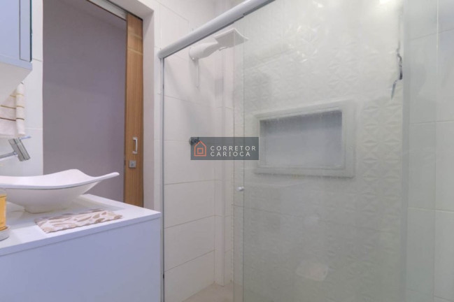 Imagem Apartamento com 2 Quartos à Venda, 73 m² em Botafogo - Rio De Janeiro Imagem Apartamento com 2 Quartos à Venda, 73 m² em Botafogo - Rio De Janeiro