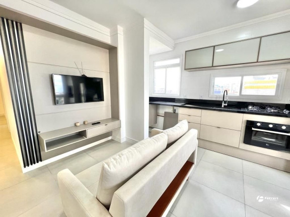 Imagem Apartamento com 2 Quartos à Venda, 96 m² em Navegantes - Capao Da Canoa Imagem Apartamento com 2 Quartos à Venda, 96 m² em Navegantes - Capao Da Canoa