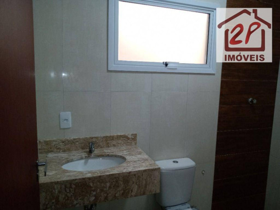 Imagem Casa com 3 Quartos à Venda, 110 m² em Vila Santos - Caçapava Imagem Casa com 3 Quartos à Venda, 110 m² em Vila Santos - Caçapava