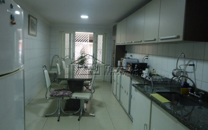 Imagem Casa com 5 Quartos à Venda, 233 m² em Vila Betânia - São José Dos Campos Imagem Casa com 5 Quartos à Venda, 233 m² em Vila Betânia - São José Dos Campos