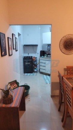 Imagem Apartamento para Alugar, em Jardim Botânico - Ribeirão Preto Imagem Apartamento para Alugar, em Jardim Botânico - Ribeirão Preto