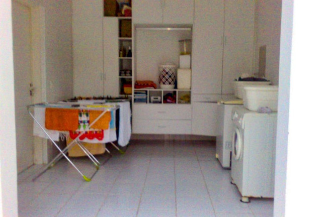 Imagem Casa com 3 Quartos à Venda, 350 m² em Enseada - Guarujá Imagem Casa com 3 Quartos à Venda, 350 m² em Enseada - Guarujá