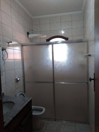 Imagem Casa com 2 Quartos à Venda ou Locação, 140 m² em Parque Esmeralda - Sorocaba Imagem Casa com 2 Quartos à Venda ou Locação, 140 m² em Parque Esmeralda - Sorocaba