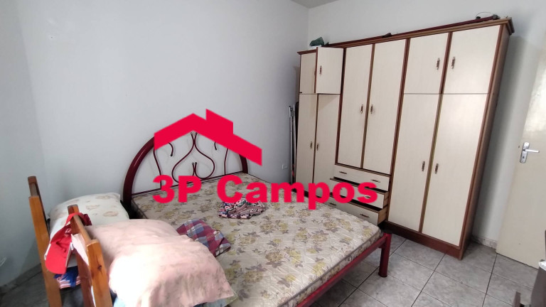Imagem Apartamento com 1 Quarto à Venda, 46 m² em Centro - Mongaguá Imagem Apartamento com 1 Quarto à Venda, 46 m² em Centro - Mongaguá