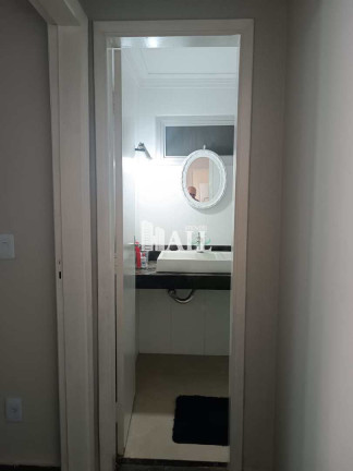Imagem Apartamento com 1 Quarto à Venda, 47 m² em Centro - São José Do Rio Preto Imagem Apartamento com 1 Quarto à Venda, 47 m² em Centro - São José Do Rio Preto