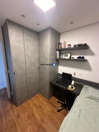 Imagem Apartamento com 3 Quartos para Alugar, 93 m² em Bosque Maia - Guarulhos Imagem Apartamento com 3 Quartos para Alugar, 93 m² em Bosque Maia - Guarulhos