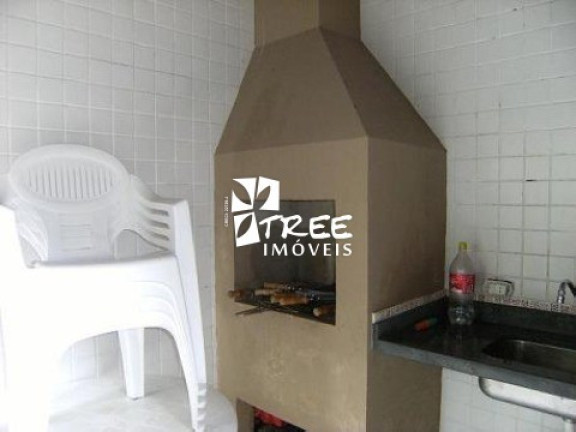 Imagem Casa com 3 Quartos à Venda, 262 m² em Condomínio Arujá Country Club - Arujá Imagem Casa com 3 Quartos à Venda, 262 m² em Condomínio Arujá Country Club - Arujá