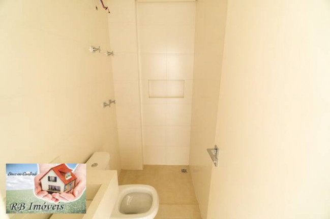 Imagem Apartamento com 2 Quartos à Venda, 102 m² em Centro - São Bernardo Do Campo Imagem Apartamento com 2 Quartos à Venda, 102 m² em Centro - São Bernardo Do Campo