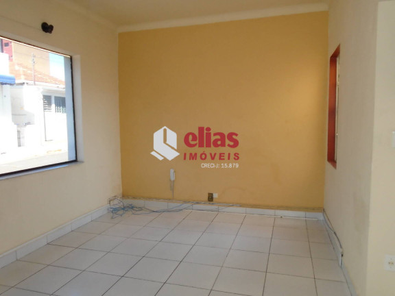 Imagem Sala Comercial à Venda, 270 m² em Centro - Bauru Imagem Sala Comercial à Venda, 270 m² em Centro - Bauru