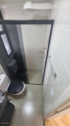 Imagem Apartamento com 3 Quartos à Venda, 85 m² em Rudge Ramos - São Bernardo Do Campo