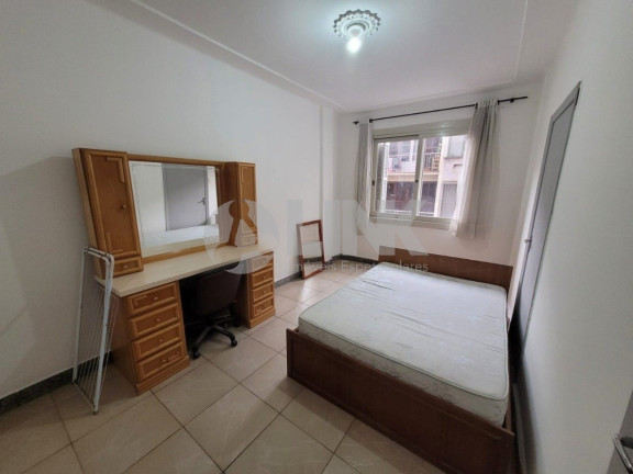 Imagem Apartamento com 2 Quartos à Venda, 68 m² em Centro Histórico - Porto Alegre Imagem Apartamento com 2 Quartos à Venda, 68 m² em Centro Histórico - Porto Alegre