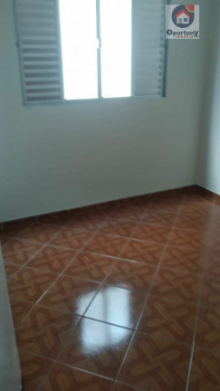 Imagem Sobrado com 3 Quartos à Venda, 151 m² em Vila Nova Bonsucesso - Guarulhos