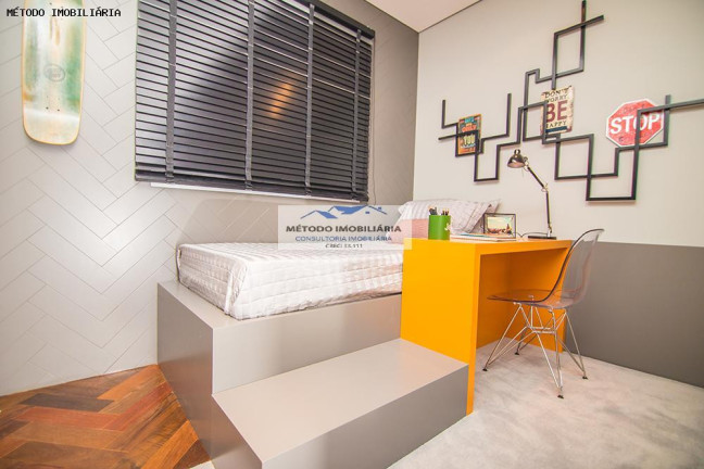 Imagem Imóvel com 4 Quartos à Venda, 164 m² em Vila Romana - São Paulo Imagem Imóvel com 4 Quartos à Venda, 164 m² em Vila Romana - São Paulo