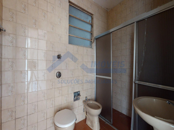 Imagem Apartamento com 3 Quartos à Venda, 90 m² em Rio Branco - Porto Alegre Imagem Apartamento com 3 Quartos à Venda, 90 m² em Rio Branco - Porto Alegre