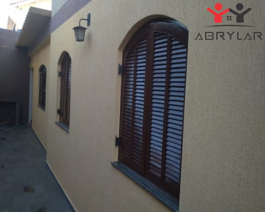 Imagem Imóvel com 2 Quartos à Venda, 250 m² em Parque Residencial Eloy Chaves - Jundiaí Imagem Imóvel com 2 Quartos à Venda, 250 m² em Parque Residencial Eloy Chaves - Jundiaí