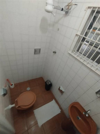 Imagem Casa com 2 Quartos à Venda, 125 m² em Maracana - Praia Grande Imagem Casa com 2 Quartos à Venda, 125 m² em Maracana - Praia Grande