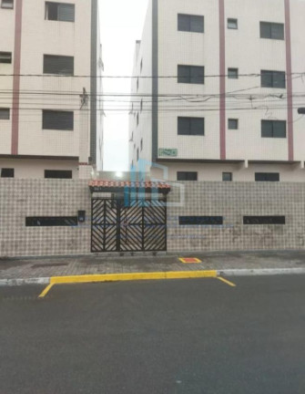 Imagem Apartamento com 1 Quarto à Venda, 52 m² em Caiçara - Praia Grande Imagem Apartamento com 1 Quarto à Venda, 52 m² em Caiçara - Praia Grande