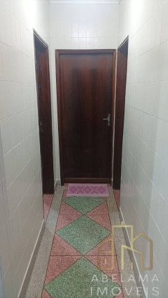 Imagem Casa com 2 Quartos à Venda, 200 m² em Vila Camilópolis - Santo André Imagem Casa com 2 Quartos à Venda, 200 m² em Vila Camilópolis - Santo André