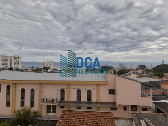 Imagem Apartamento com 2 Quartos à Venda, 74 m² em Vila São José - Taubaté Imagem Apartamento com 2 Quartos à Venda, 74 m² em Vila São José - Taubaté