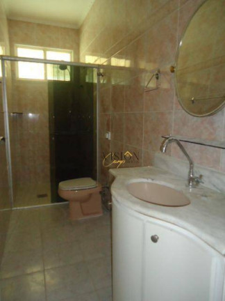 Imagem Casa com 3 Quartos à Venda, 300 m² em Jardim Myrian Moreira Da Costa - Campinas Imagem Casa com 3 Quartos à Venda, 300 m² em Jardim Myrian Moreira Da Costa - Campinas
