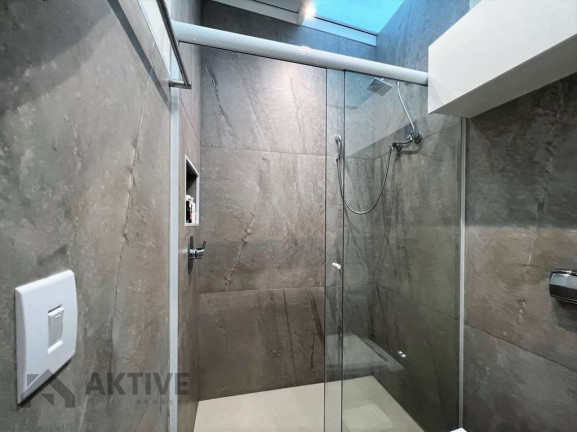 Imagem Apartamento com 2 Quartos à Venda, 97 m² em Granja Viana - Cotia Imagem Apartamento com 2 Quartos à Venda, 97 m² em Granja Viana - Cotia