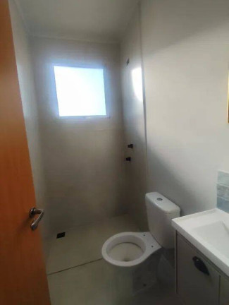 Imagem Apartamento com 2 Quartos à Venda, 44 m² em Jardim Gurilândia - Taubaté Imagem Apartamento com 2 Quartos à Venda, 44 m² em Jardim Gurilândia - Taubaté