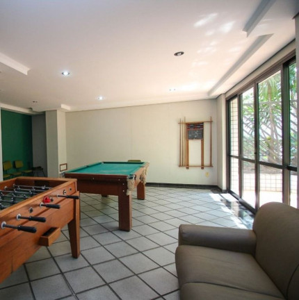Imagem Apartamento com 2 Quartos para Alugar, 80 m² em Higienópolis - São Paulo Imagem Apartamento com 2 Quartos para Alugar, 80 m² em Higienópolis - São Paulo