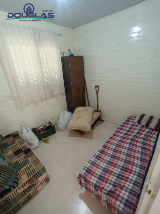 Imagem Casa com 2 Quartos à Venda, 1.200 m² em águas Claras - Viamão