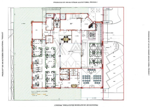Imagem Imóvel à Venda, 2.300 m² em Vila Hamburguesa - São Paulo Imagem Imóvel à Venda, 2.300 m² em Vila Hamburguesa - São Paulo