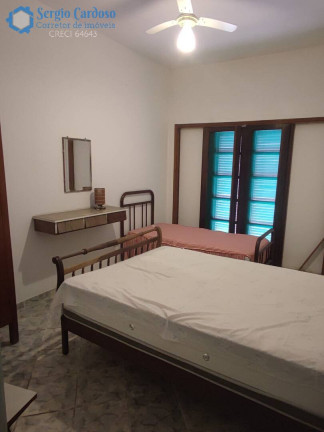 Imagem Casa com 3 Quartos à Venda, 195 m² em Cibratel I - Itanhaém Imagem Casa com 3 Quartos à Venda, 195 m² em Cibratel I - Itanhaém