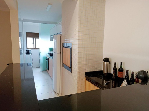 Imagem Apartamento com 2 Quartos à Venda, 71 m² em Jardim Botânico - Porto Alegre Imagem Apartamento com 2 Quartos à Venda, 71 m² em Jardim Botânico - Porto Alegre