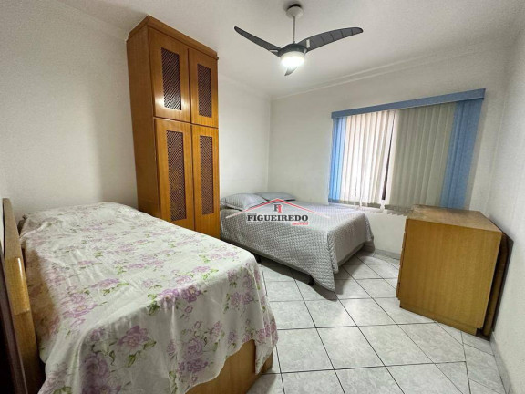 Imagem Apartamento com 2 Quartos à Venda, 95 m² em Aviação - Praia Grande Imagem Apartamento com 2 Quartos à Venda, 95 m² em Aviação - Praia Grande