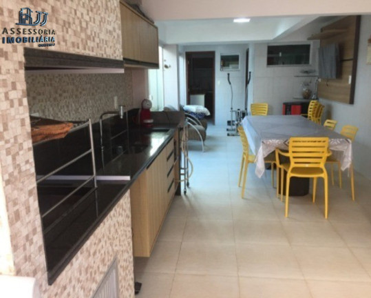 Imagem Casa com 4 Quartos para Alugar ou Temporada, 340 m² em Parque Das Nações - Parnamirim Imagem Casa com 4 Quartos para Alugar ou Temporada, 340 m² em Parque Das Nações - Parnamirim