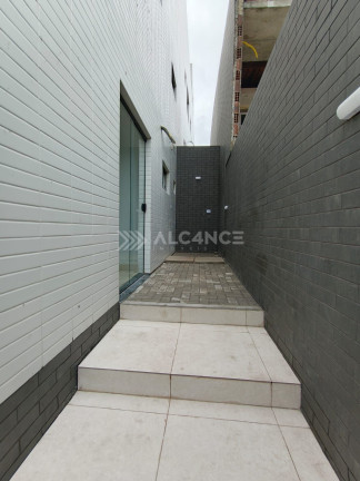 Imagem Apartamento com 2 Quartos à Venda, 63 m² em Bessa - João Pessoa Imagem Apartamento com 2 Quartos à Venda, 63 m² em Bessa - João Pessoa
