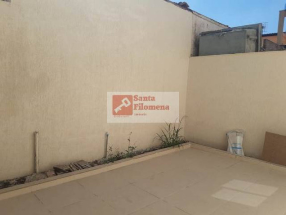 Imagem Sobrado com 3 Quartos à Venda, 181 m² em Campestre - Santo André Imagem Sobrado com 3 Quartos à Venda, 181 m² em Campestre - Santo André
