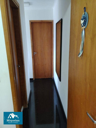 Imagem Sobrado com 2 Quartos à Venda, 90 m² em Lauzane Paulista - São Paulo Imagem Sobrado com 2 Quartos à Venda, 90 m² em Lauzane Paulista - São Paulo