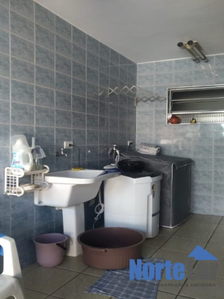 Imagem Sobrado com 3 Quartos à Venda, 110 m² em Jaraguá - São Paulo Imagem Sobrado com 3 Quartos à Venda, 110 m² em Jaraguá - São Paulo