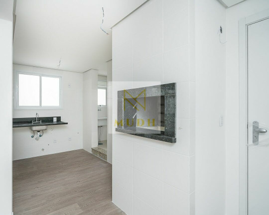 Imagem Apartamento com 3 Quartos à Venda, 89 m² em São João - Porto Alegre Imagem Apartamento com 3 Quartos à Venda, 89 m² em São João - Porto Alegre