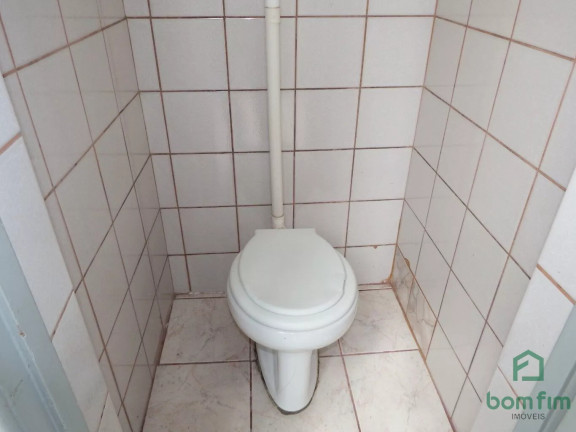 Imagem Apartamento com 2 Quartos à Venda, 64 m² em Centro Histórico - Porto Alegre Imagem Apartamento com 2 Quartos à Venda, 64 m² em Centro Histórico - Porto Alegre