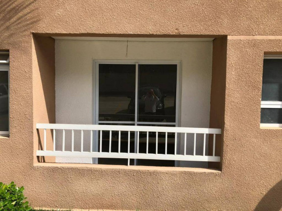 Imagem Apartamento com 2 Quartos à Venda, 57 m² em Jardim Vera Cruz - Sorocaba Imagem Apartamento com 2 Quartos à Venda, 57 m² em Jardim Vera Cruz - Sorocaba
