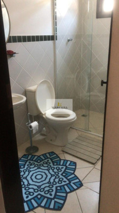 Imagem Casa com 2 Quartos à Venda, 110 m² em Maresias - São Sebastião Imagem Casa com 2 Quartos à Venda, 110 m² em Maresias - São Sebastião