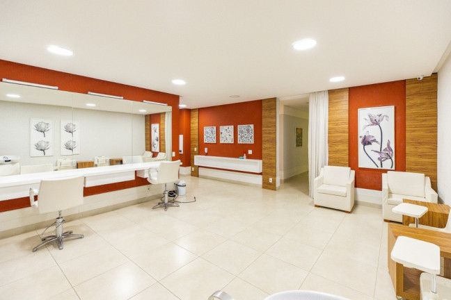 Imagem Apartamento com 4 Quartos à Venda, 238 m² em Vila Suzana - São Paulo Imagem Apartamento com 4 Quartos à Venda, 238 m² em Vila Suzana - São Paulo