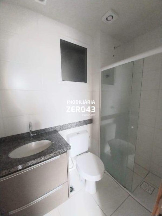 Imagem Apartamento com 3 Quartos à Venda, 75 m² em Centro - Londrina Imagem Apartamento com 3 Quartos à Venda, 75 m² em Centro - Londrina