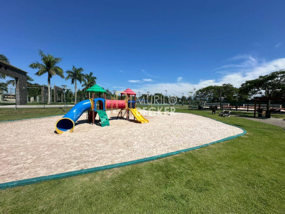 Imagem Terreno em Condomínio à Venda, 450 m² em Jardim Do Golfe - São José Dos Campos