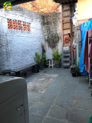 Imagem Sobrado com 2 Quartos à Venda, 180 m² em Lauzane Paulista - São Paulo Imagem Sobrado com 2 Quartos à Venda, 180 m² em Lauzane Paulista - São Paulo
