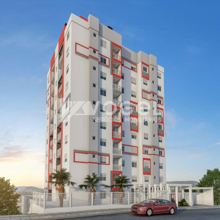 Imagem Apartamento com 2 Quartos à Venda, 45 m² em Bairro Não Informado - Bento Goncalves Imagem Apartamento com 2 Quartos à Venda, 45 m² em Bairro Não Informado - Bento Goncalves