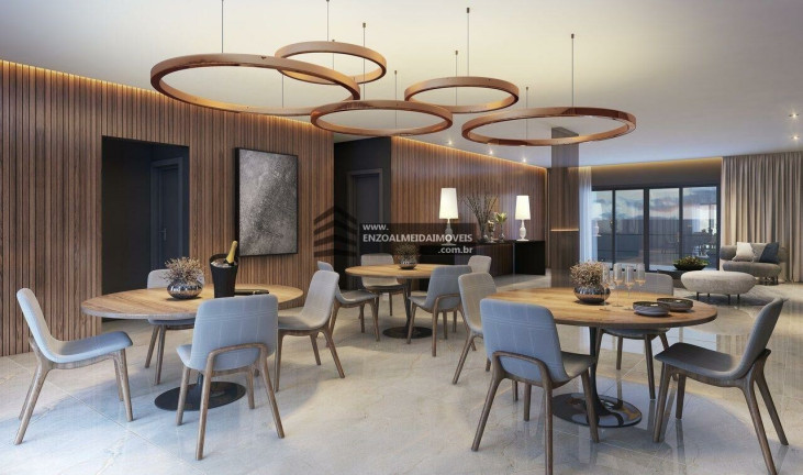 Imagem Casa com 3 Quartos à Venda, 181 m² em Granja Viana - Cotia Imagem Casa com 3 Quartos à Venda, 181 m² em Granja Viana - Cotia