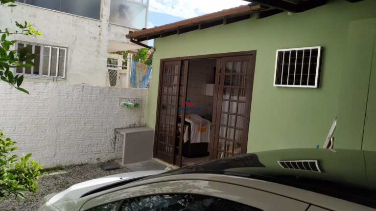 Imagem Casa com 3 Quartos à Venda, 110 m² em Ingleses Do Rio Vermelho - Florianópolis Imagem Casa com 3 Quartos à Venda, 110 m² em Ingleses Do Rio Vermelho - Florianópolis