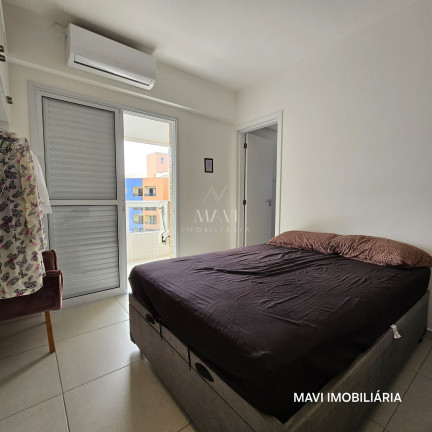 Imagem Apartamento com 2 Quartos à Venda, 134 m² em Aviação - Praia Grande Imagem Apartamento com 2 Quartos à Venda, 134 m² em Aviação - Praia Grande